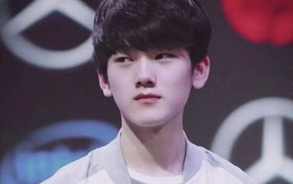 以一场杯赛