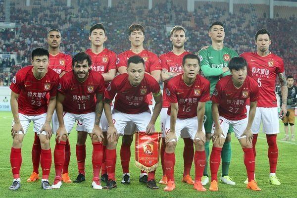 以维持公平