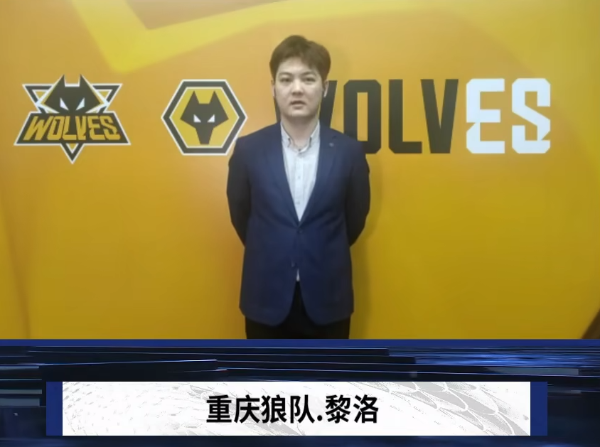家忠诚计划 家忠诚计划