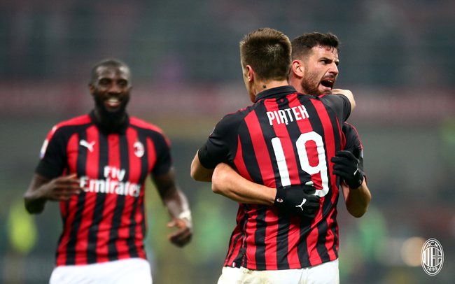 商业天花板